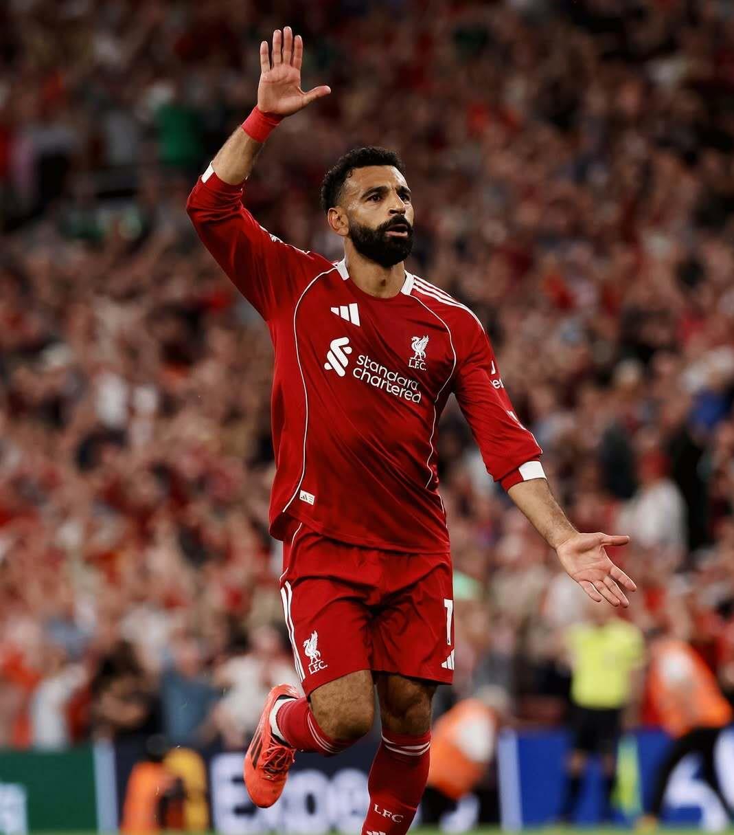 阿森纳主场失利,争冠形势渐渐模糊的原因