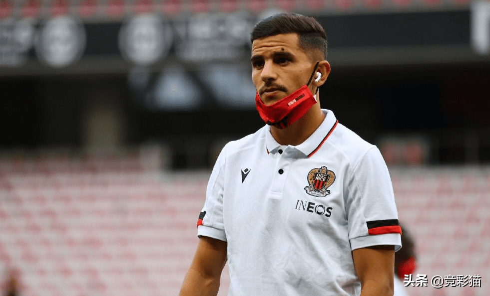 拜仁慕尼黑对阵弗赖堡