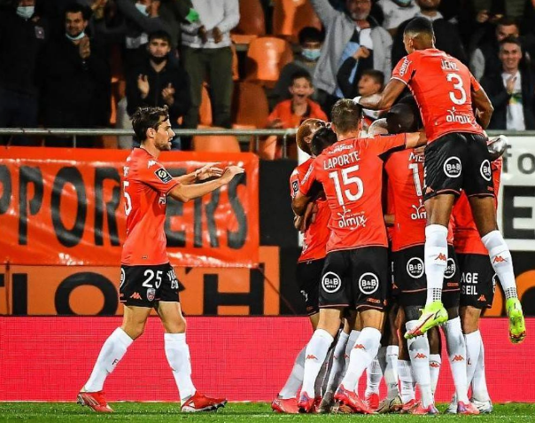 法甲甲积分榜最新排名排行榜中国足彩网