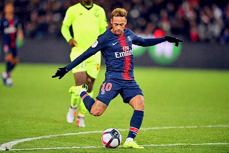 辽宁铁人外援邦本宜裕宣布婚讯