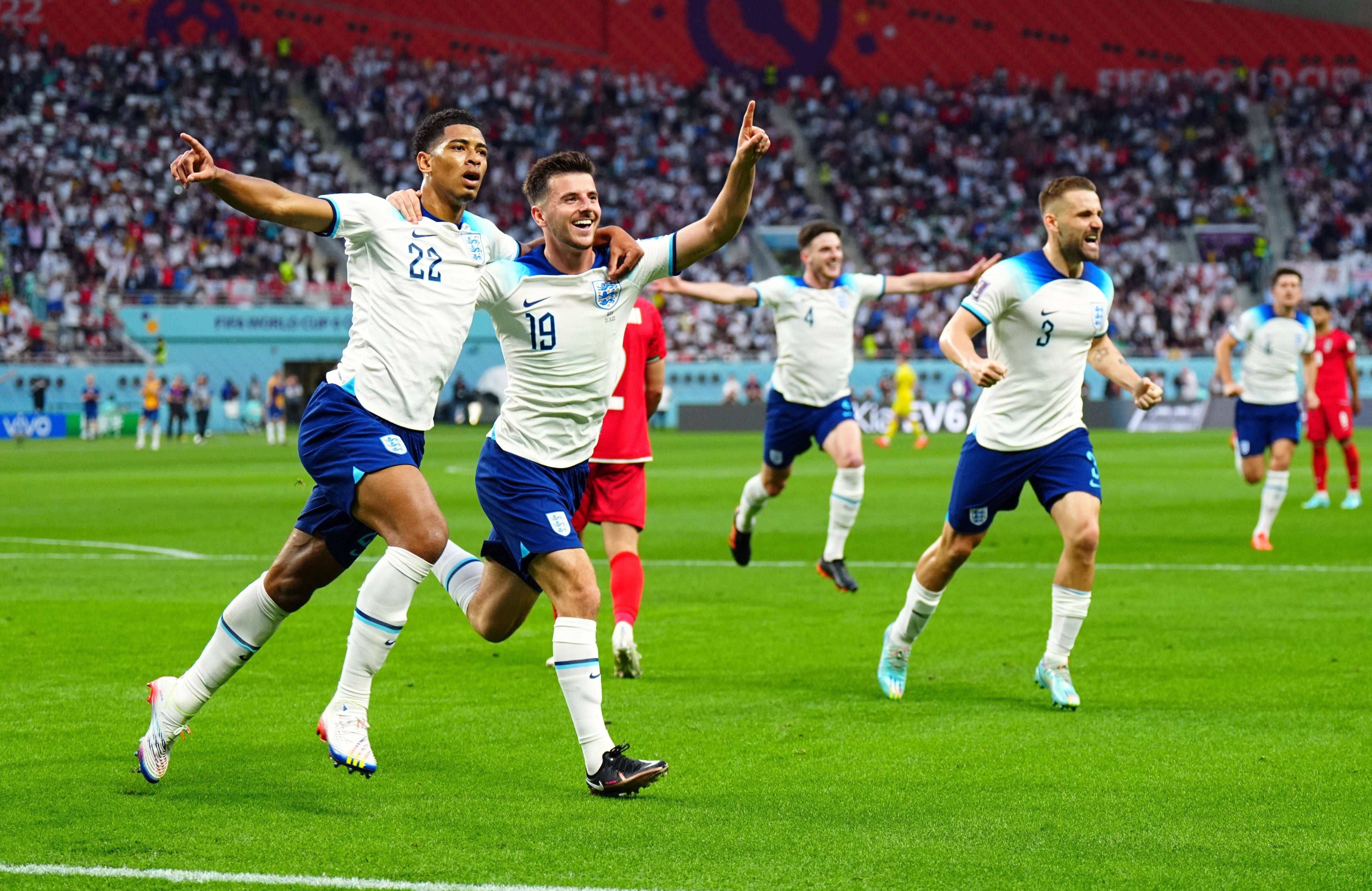 法国队对阵阿尔巴尼亚队,欧洲预选赛厮杀视频