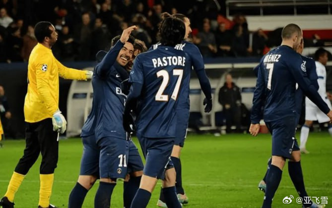 巴甘蒂诺vs罗萨里奥中央