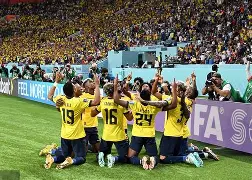 开云-意大利足球队米兰