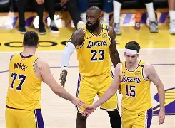 2020年季后赛独行侠