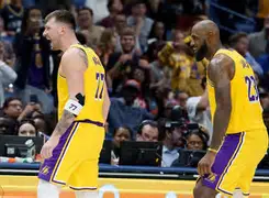 2020年季后赛独行侠