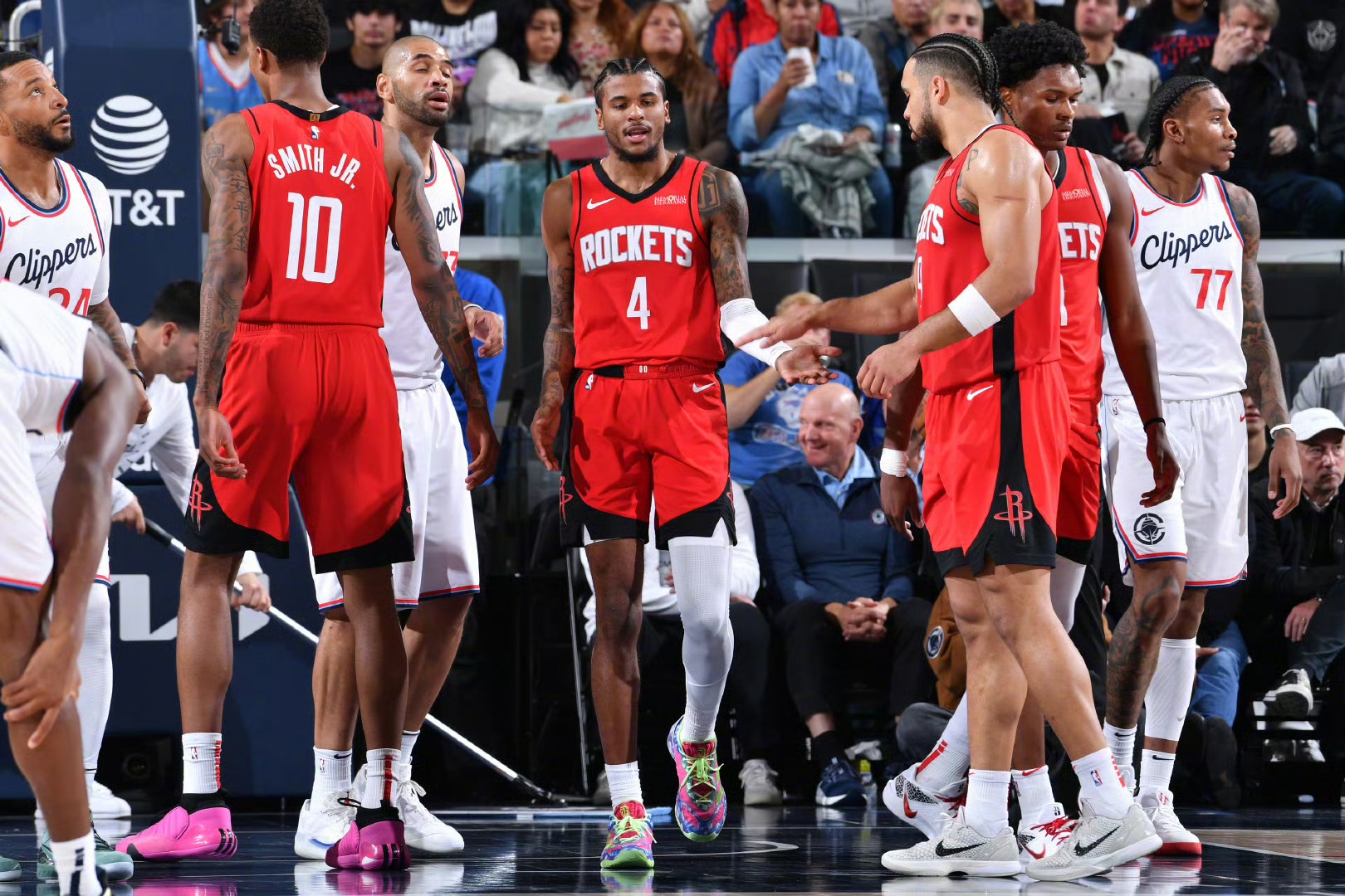 霍芬海姆足球俱乐部主力阵容最新排行最新