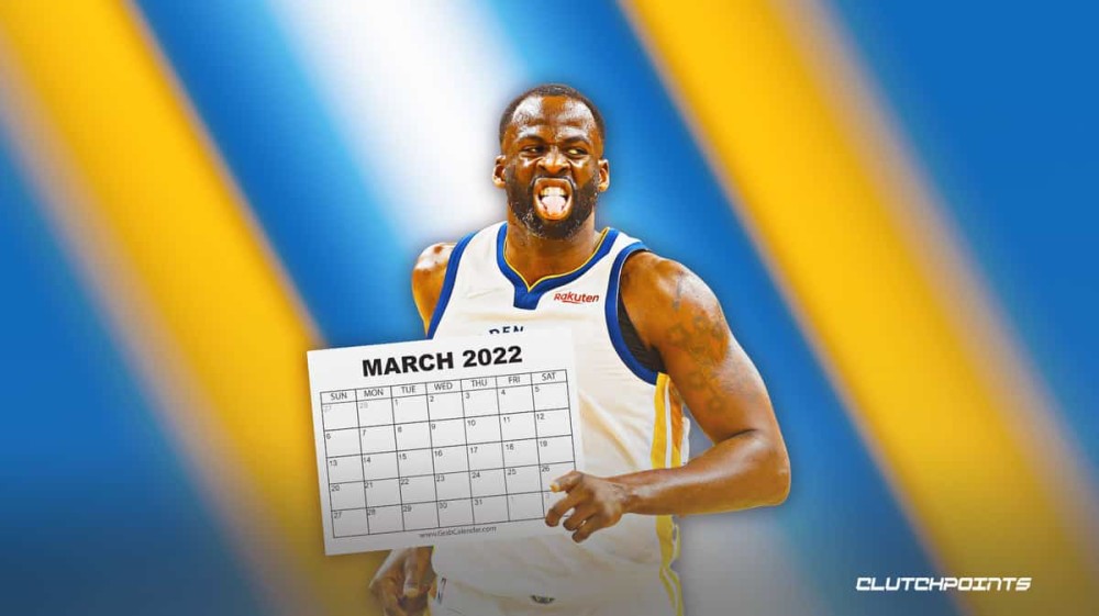 霍芬海姆足球俱乐部主力阵容最新排行最新