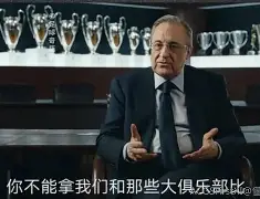 怒火蔓延在线观看完整版免费电影中文版