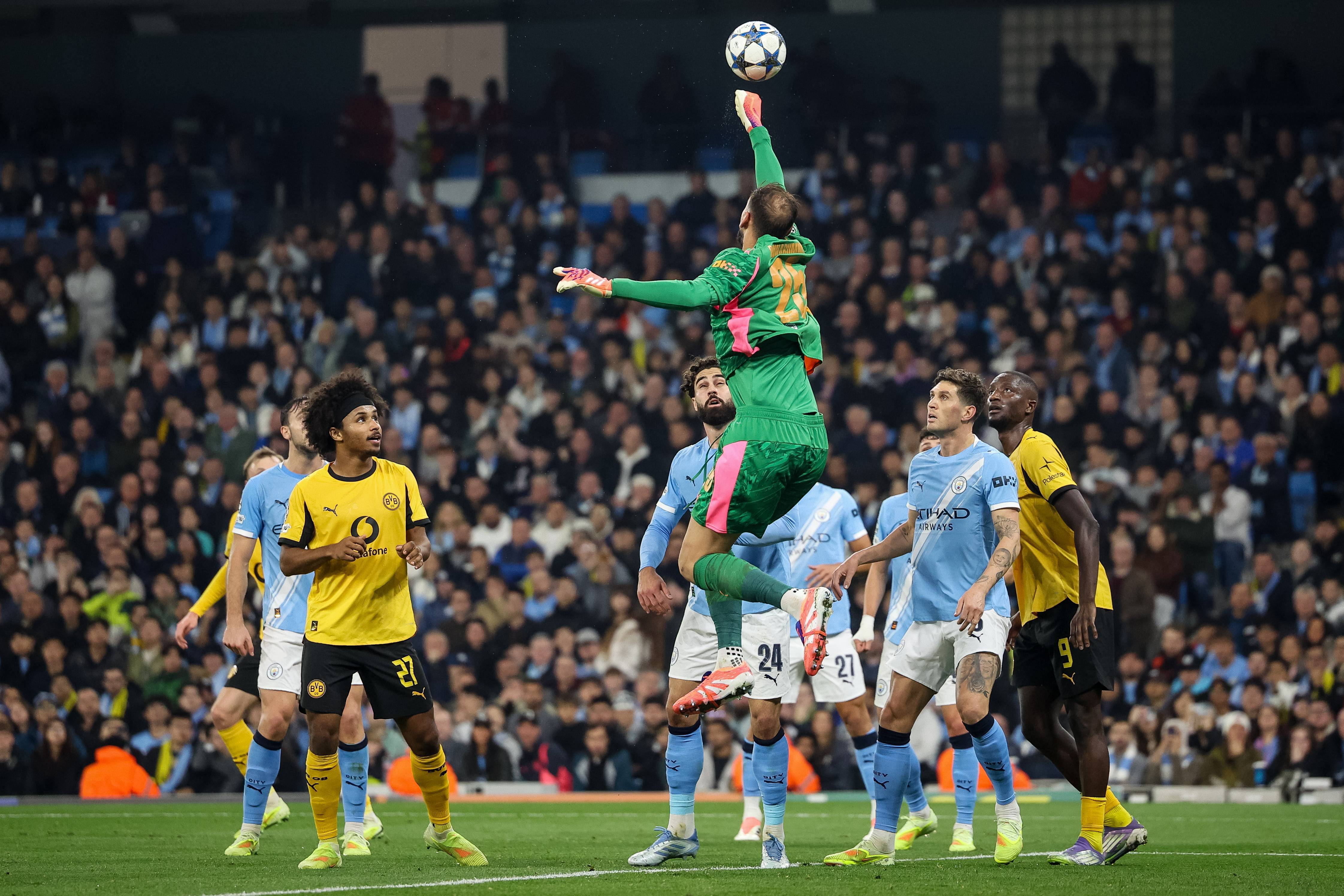 开云-尤文图斯曼联欧冠