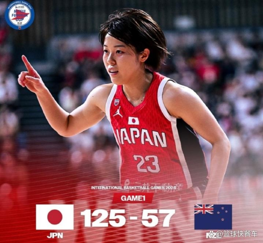 东京奥运会女子篮球赛事安排 东京奥运会女子篮球赛事安排