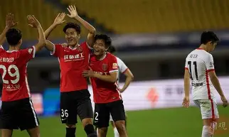 积小胜为大胜是谁说的