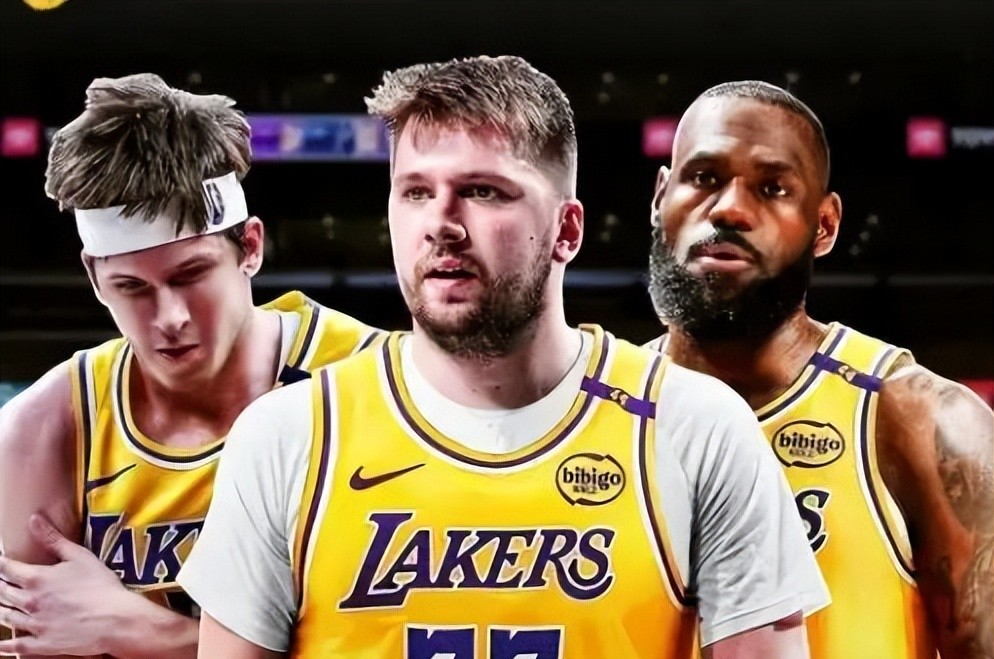 开云中国-森林狼重来未在季后赛中横扫过