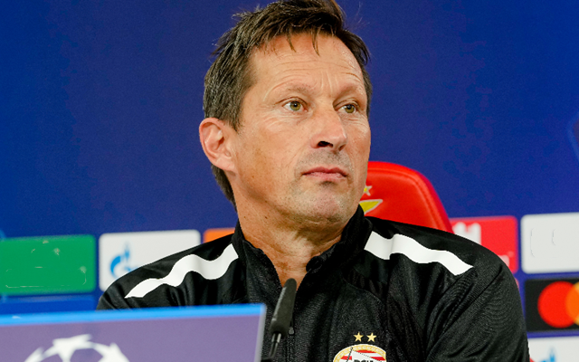 欧冠毕尔巴鄂竞技vs阿森纳 欧冠毕尔巴鄂竞技vs阿森纳