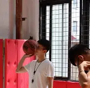 开云-勇士老鹰比赛回放