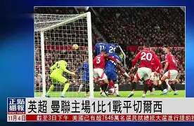 开云网页版登录入口-杜塞尔多夫战绩