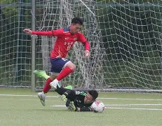 长春亚泰房地产公司