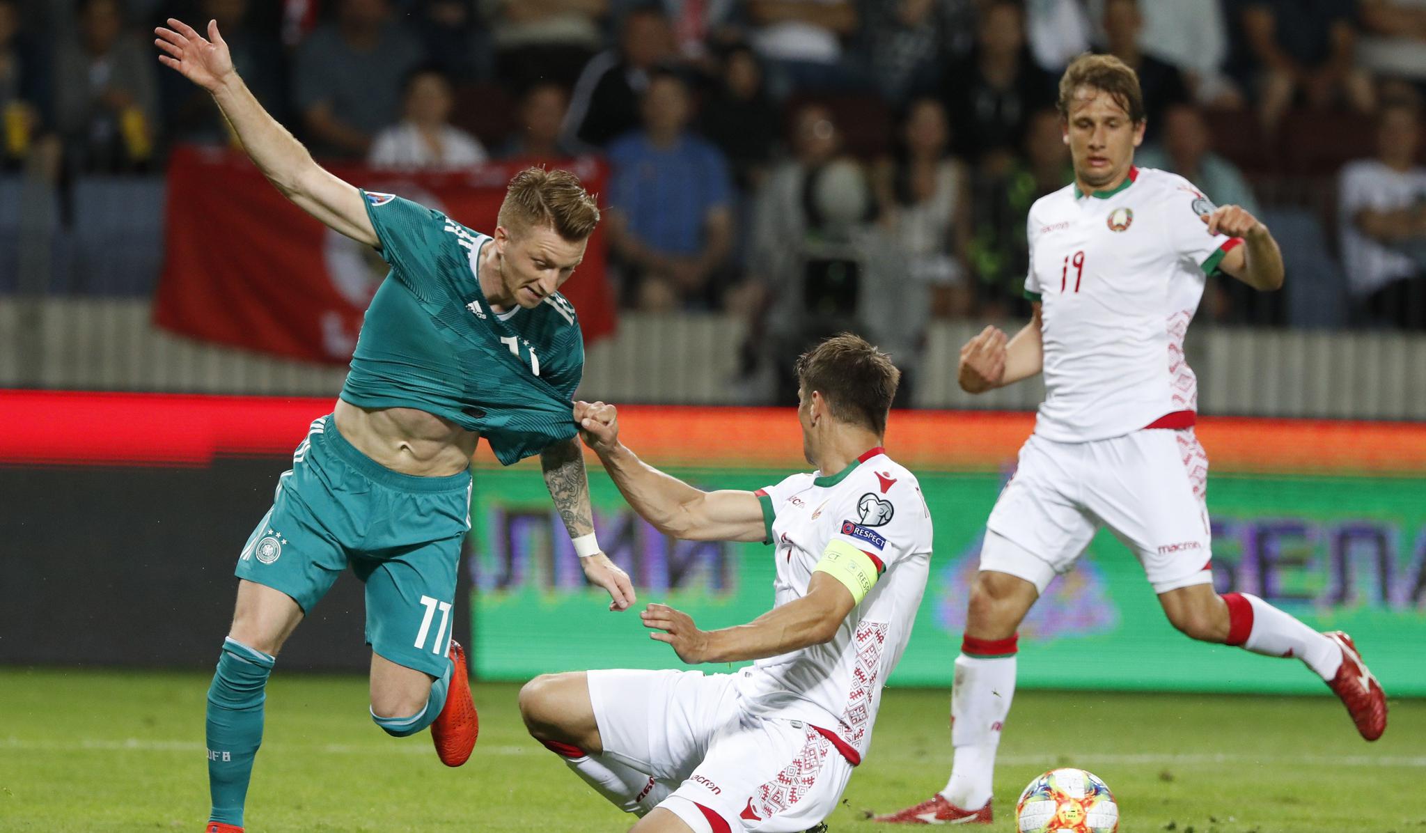 开云中国-白俄罗斯vs爱沙尼亚分析