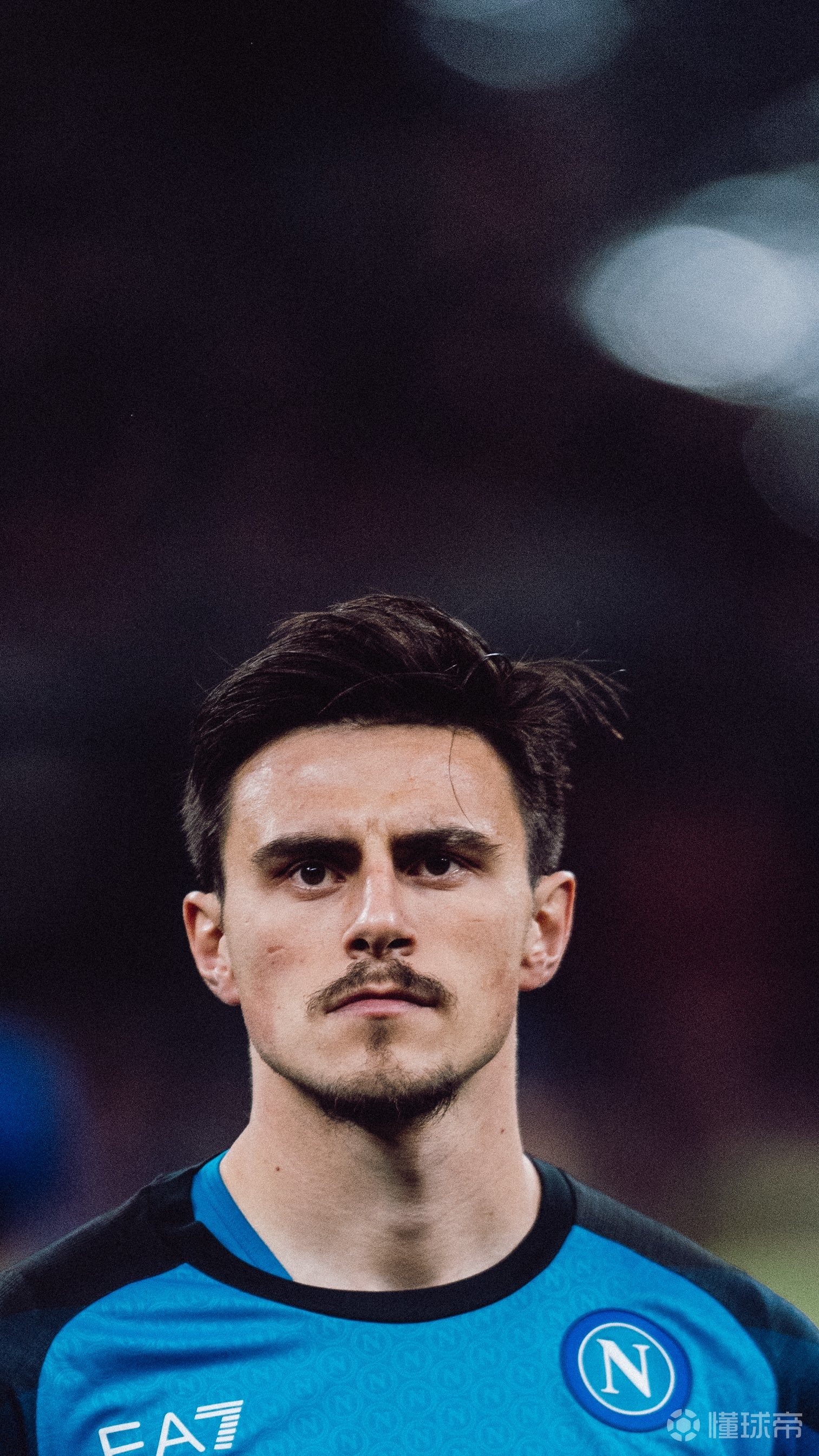 开云中国-那不勒斯在哪?