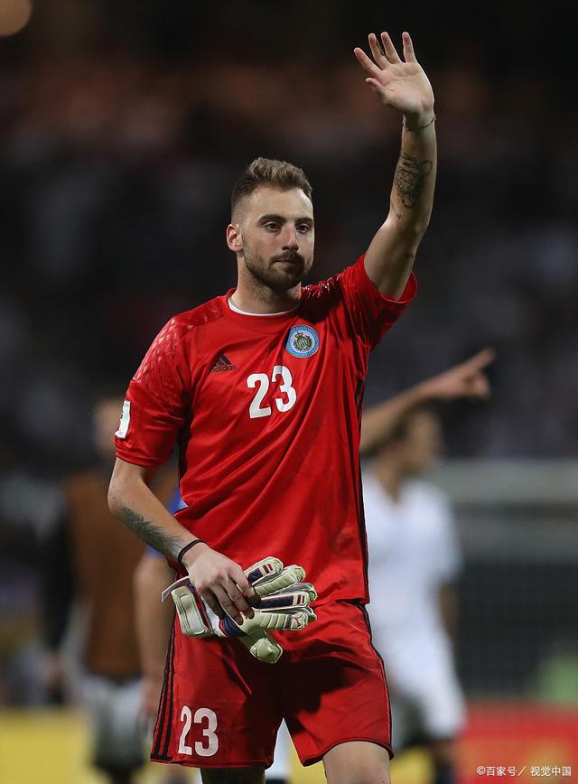 开云中国-英超西汉姆转会