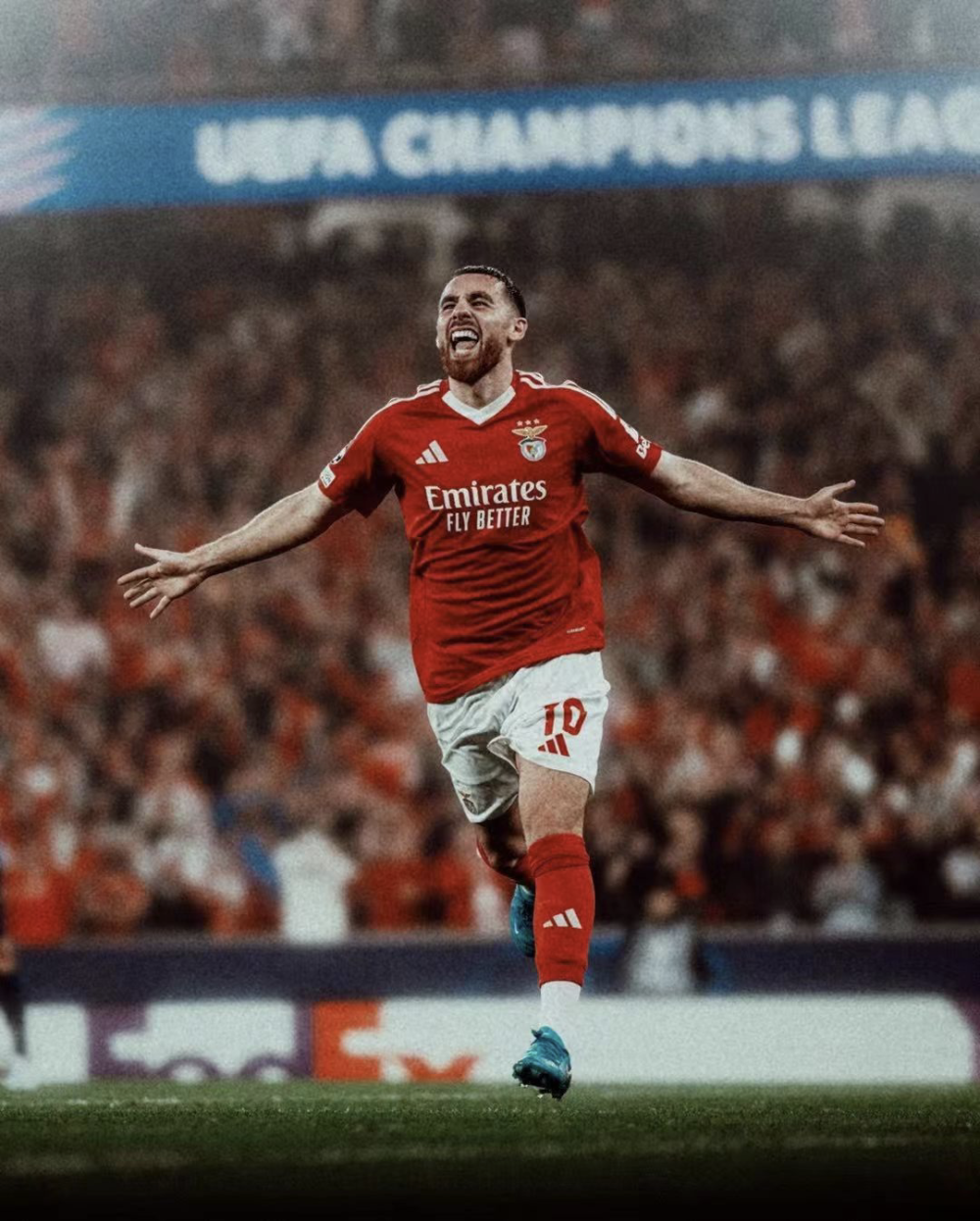 英超西汉姆转会