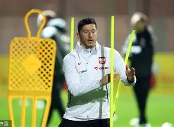 开云-莱万多夫斯基辱华了吗