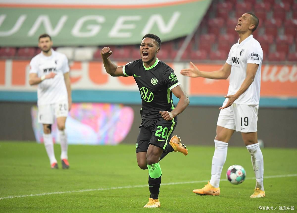 开云网页版登录入口-柏林联合队状态低迷,球员调整心态备战了吗