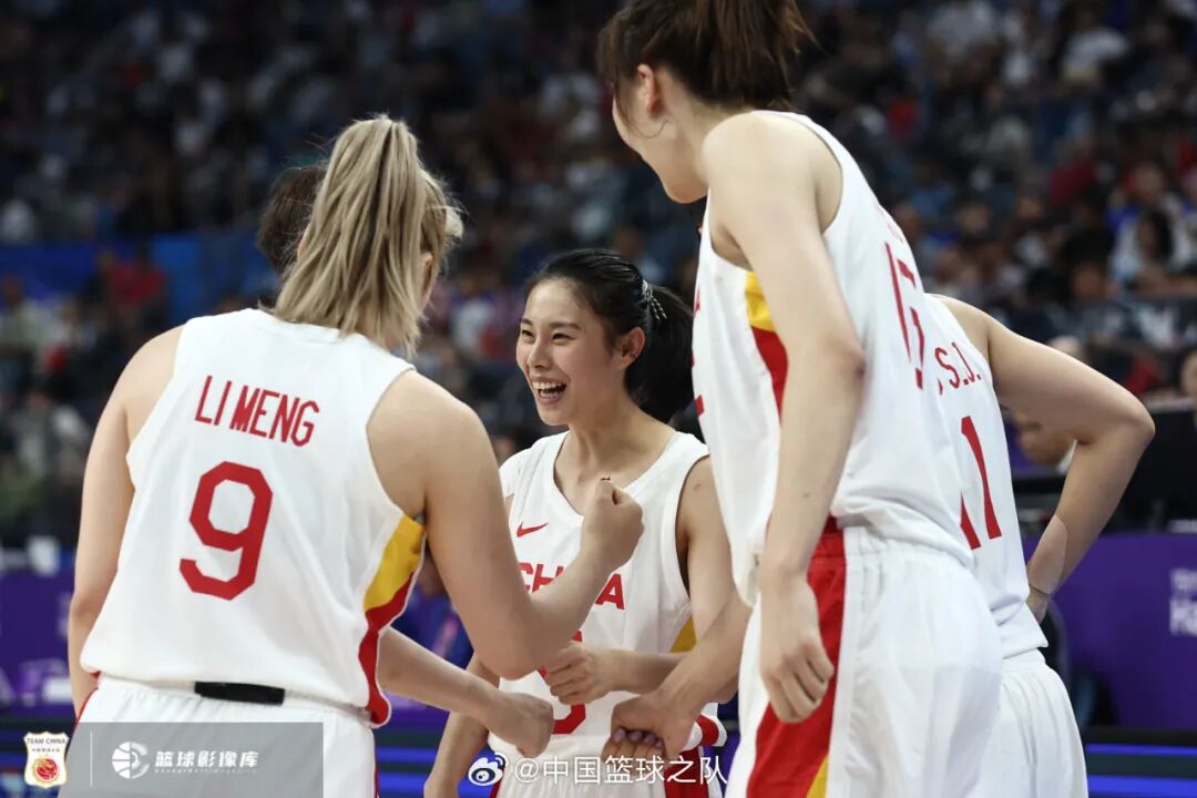 开云中国-东京奥运会2021篮球比赛女篮