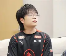开云-英超保级形势