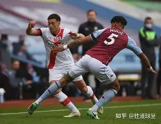 艾尔登斯vs巴伦西亚 艾尔登斯vs巴伦西亚