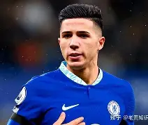 英超豪门排行 英超豪门排行