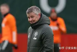 英超豪门排行 英超豪门排行