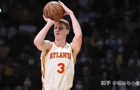 柯洁开局不利柯洁陷入绝境 柯洁开局不利柯洁陷入绝境